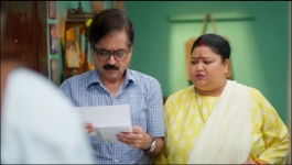 Tum Se Tum Tak - 11th September 2026